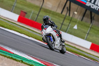 PJ-Motorsport-Photography;donington-no-limits-trackday;donington-park-photographs;donington-trackday-photographs;no-limits-trackdays;peter-wileman-photography;trackday-digital-images;trackday-photos